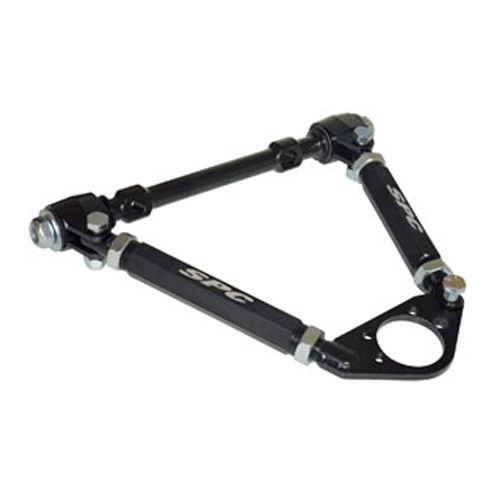 SPC PERFORMANCEAdjustable Left Upper Co ntrol Arms 88-96 Corvet
