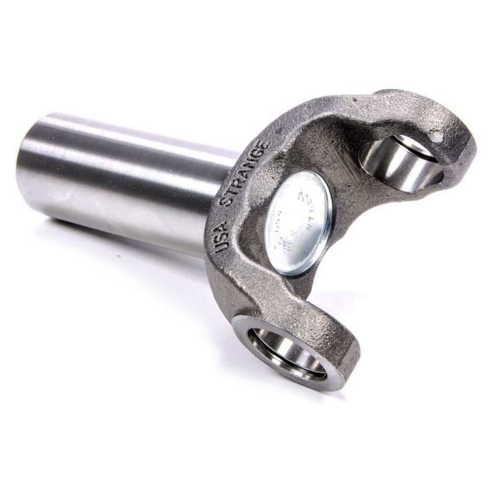 STRANGE Trans. Yoke - Ford C6 31-Spline 1350 Series