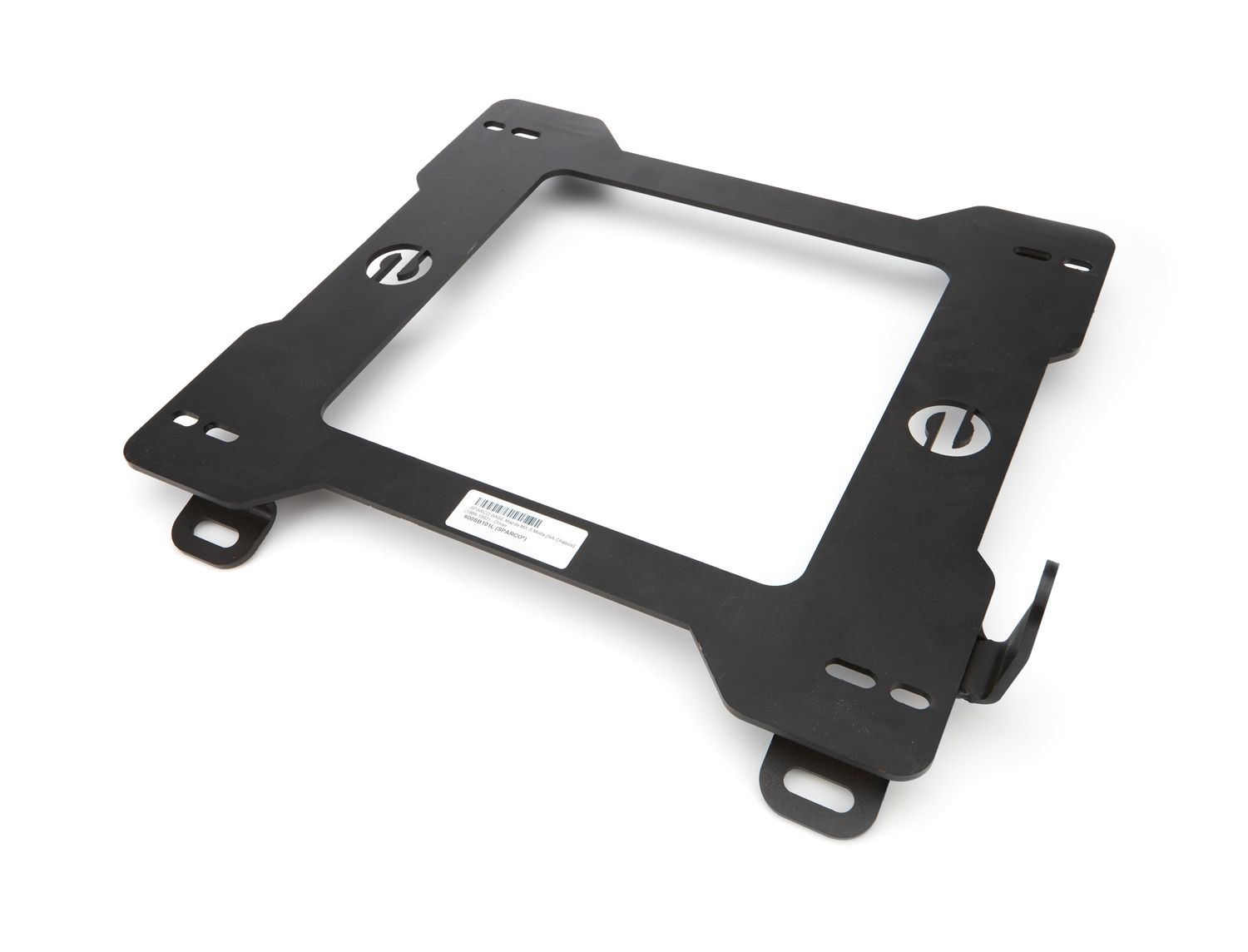 SPARCOSEAT MOUNT LH 89-97 MAZDA MIATA NA