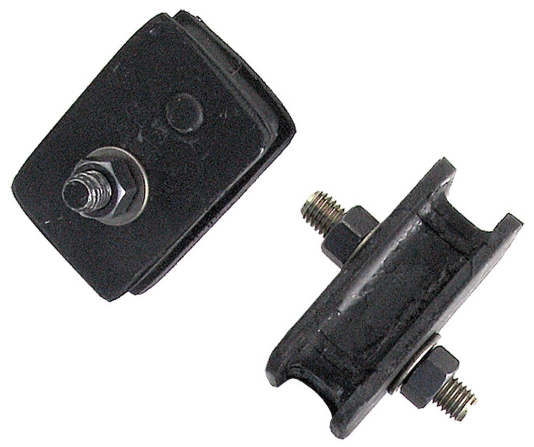 TRANS-DAPTMopar Replacement Motor Mounts