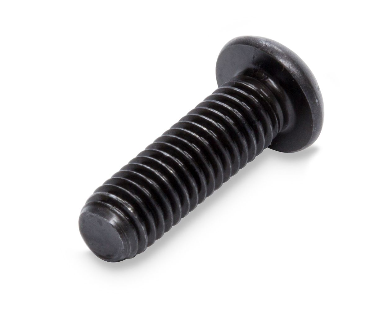 Ti22 PERFORMANCE Front Wheel Stud 3/8-16 x 1-1/4 Single