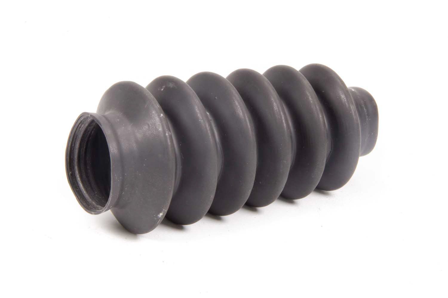 SWEETRack Pinion Dust Boot