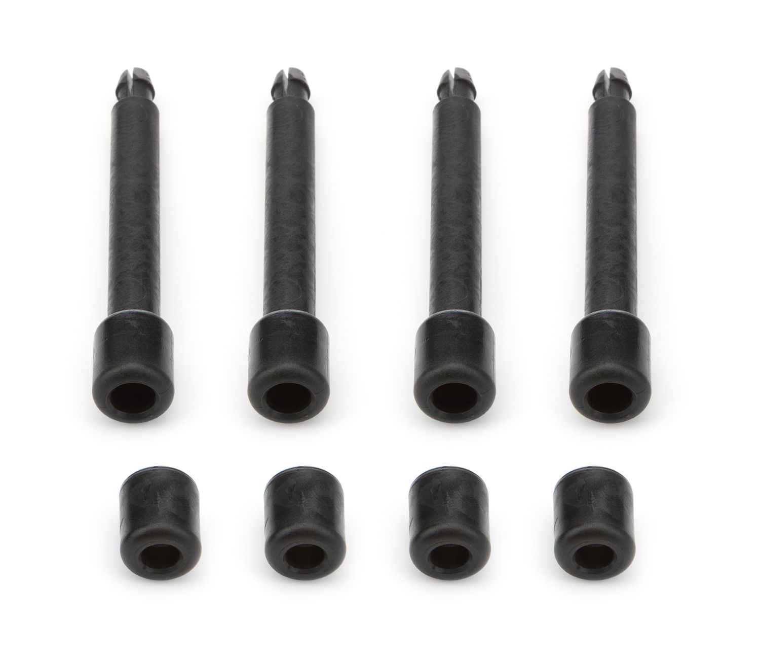 SCHROTH RACINGSeat Belt Grips 2in