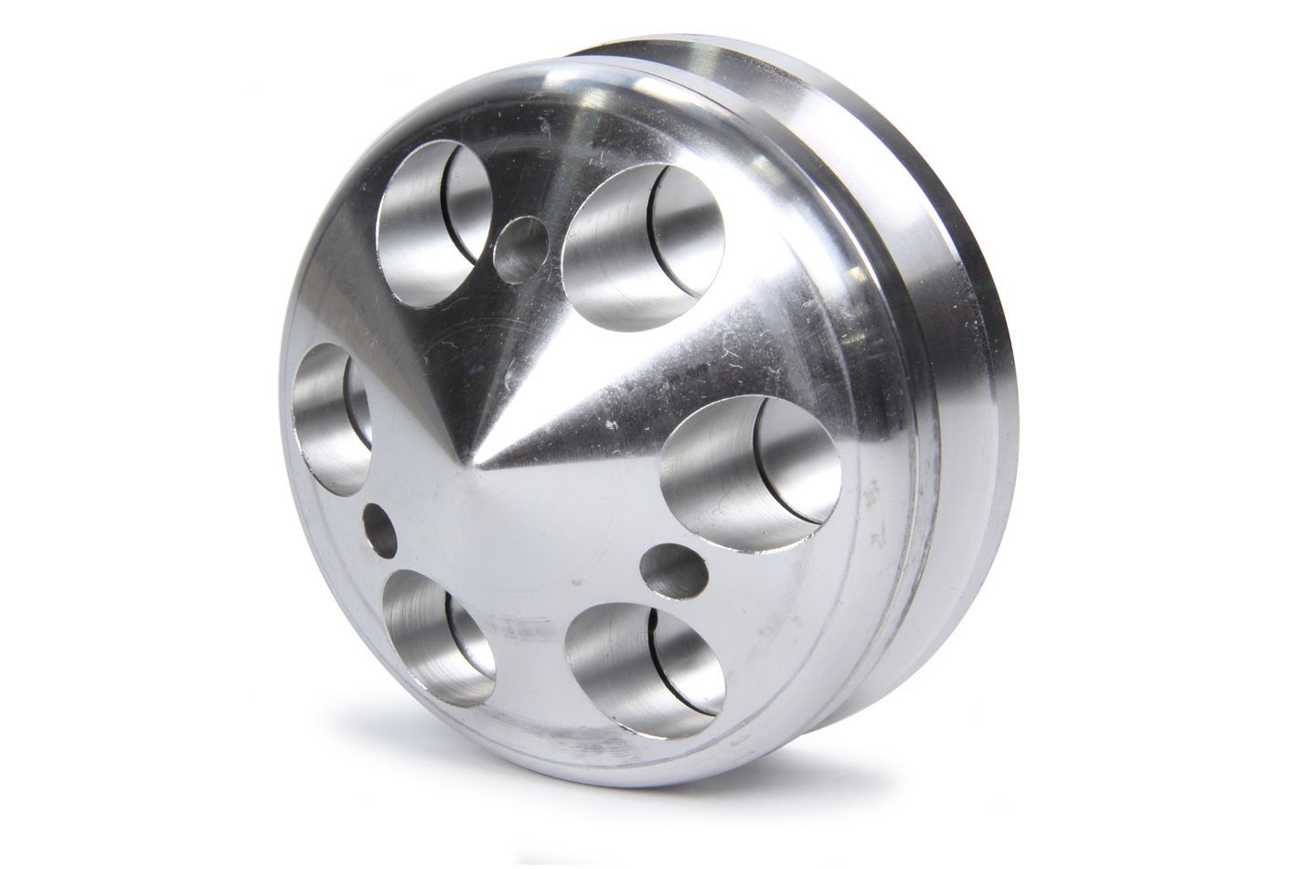 TRANS-DAPTSingle Alt. Pulley