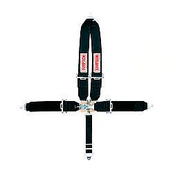 SIMPSON SAFETY5-PT Harness System LL P/D B/I V 55in
