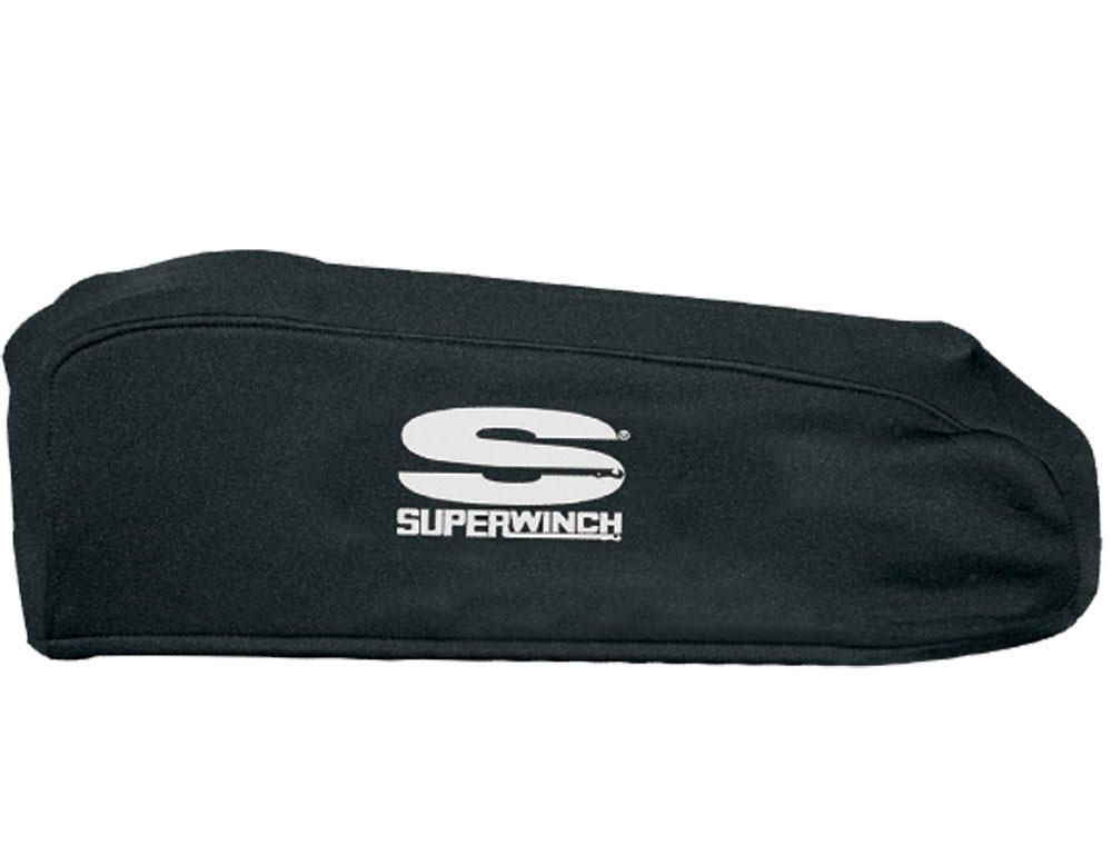 SUPERWINCHNeoprene Winch Cover Large Winches