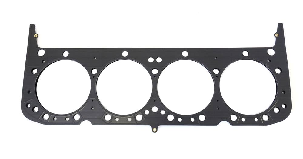 SCE GASKETSSpartan MLS Head Gasket SBC 4.067 x .039
