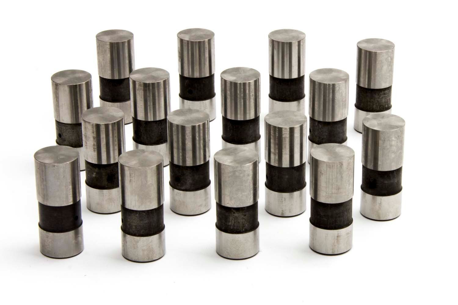 SEALED POWERSolid Lifter