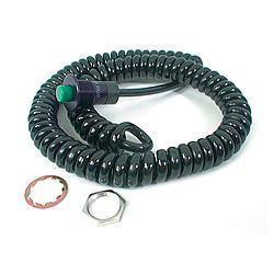 TURBO ACTION Micro Switch W/Cord