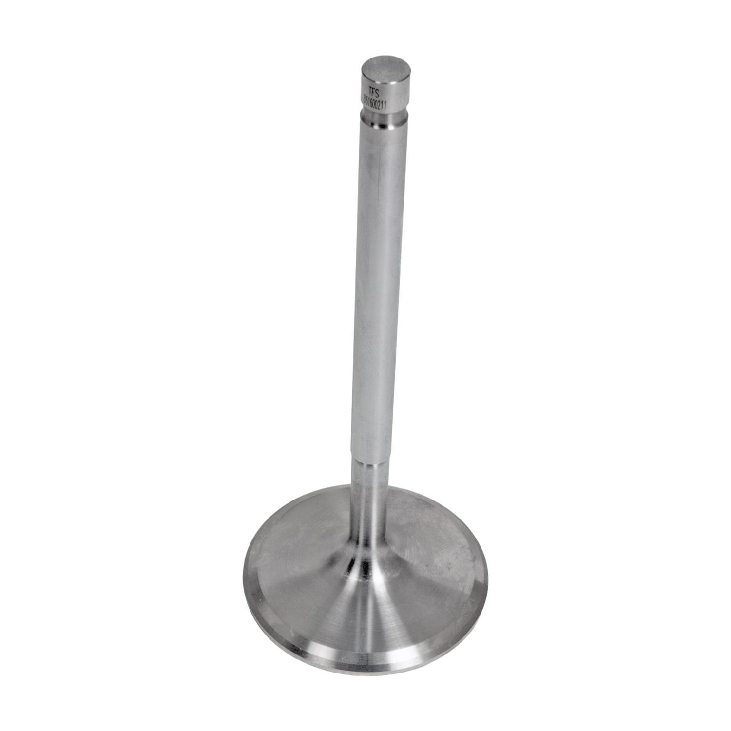 TRICK FLOWBBM 2.190 Intake Valve 1pk 5.400 OAL 11/32