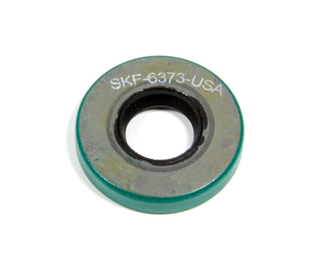STOCK CAR PROD-OIL PUMPSReplacement Front Seal