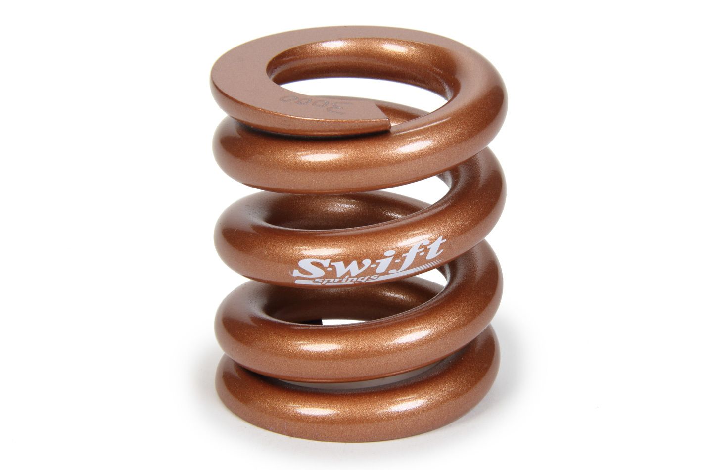 SWIFT SPRINGSBump Stop Spring 3000lb
