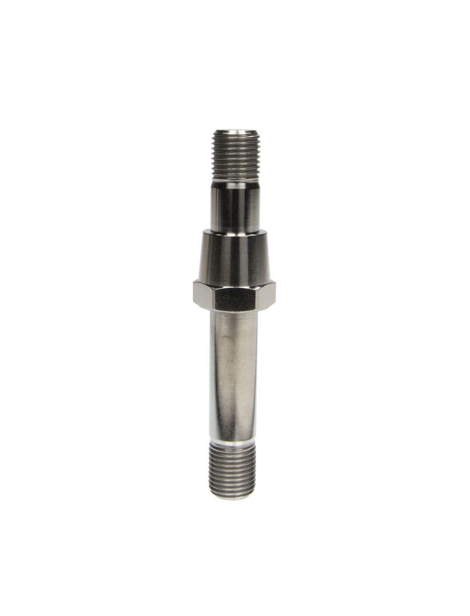 Ti22 PERFORMANCE Shock Stud For Double Tower XXX Titanium