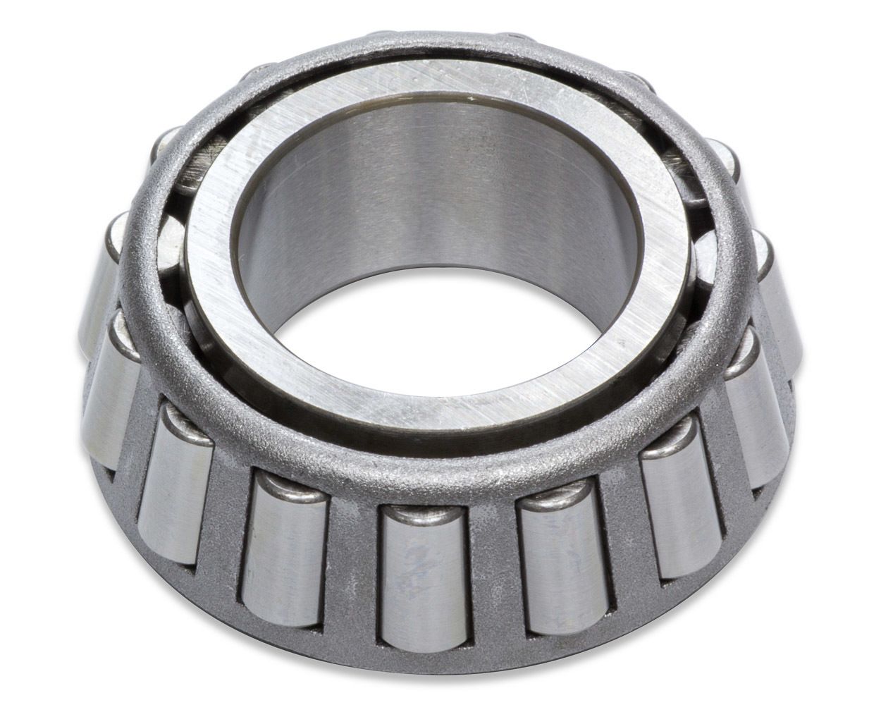 Ti22 PERFORMANCE Hub Bearing For Front Hubs