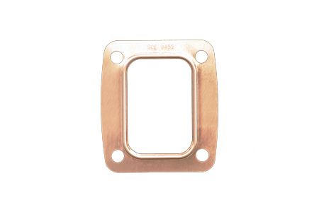 SCE GASKETSPro Copper Flange Gasket - T4 Turbo Charger