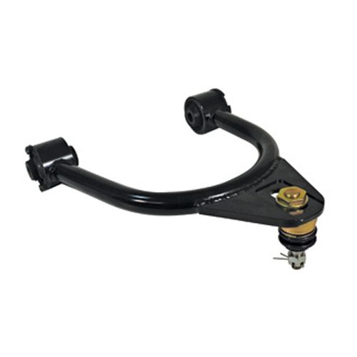 SPC PERFORMANCEChrysle LX Camber/Caster Arm