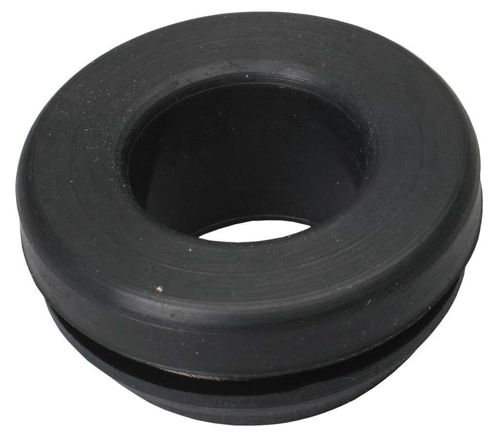 TRANS-DAPTValve Cover PCV Grommet