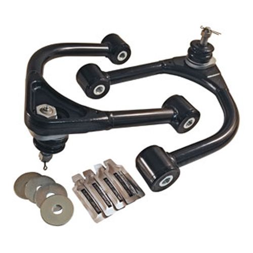 SPC PERFORMANCEAdjustable Control Arms