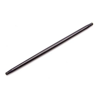 TREND PERFORMANCE PRODUCTS Pushrod - 7/16 .165 w/ .210 Radius 8.150 Long