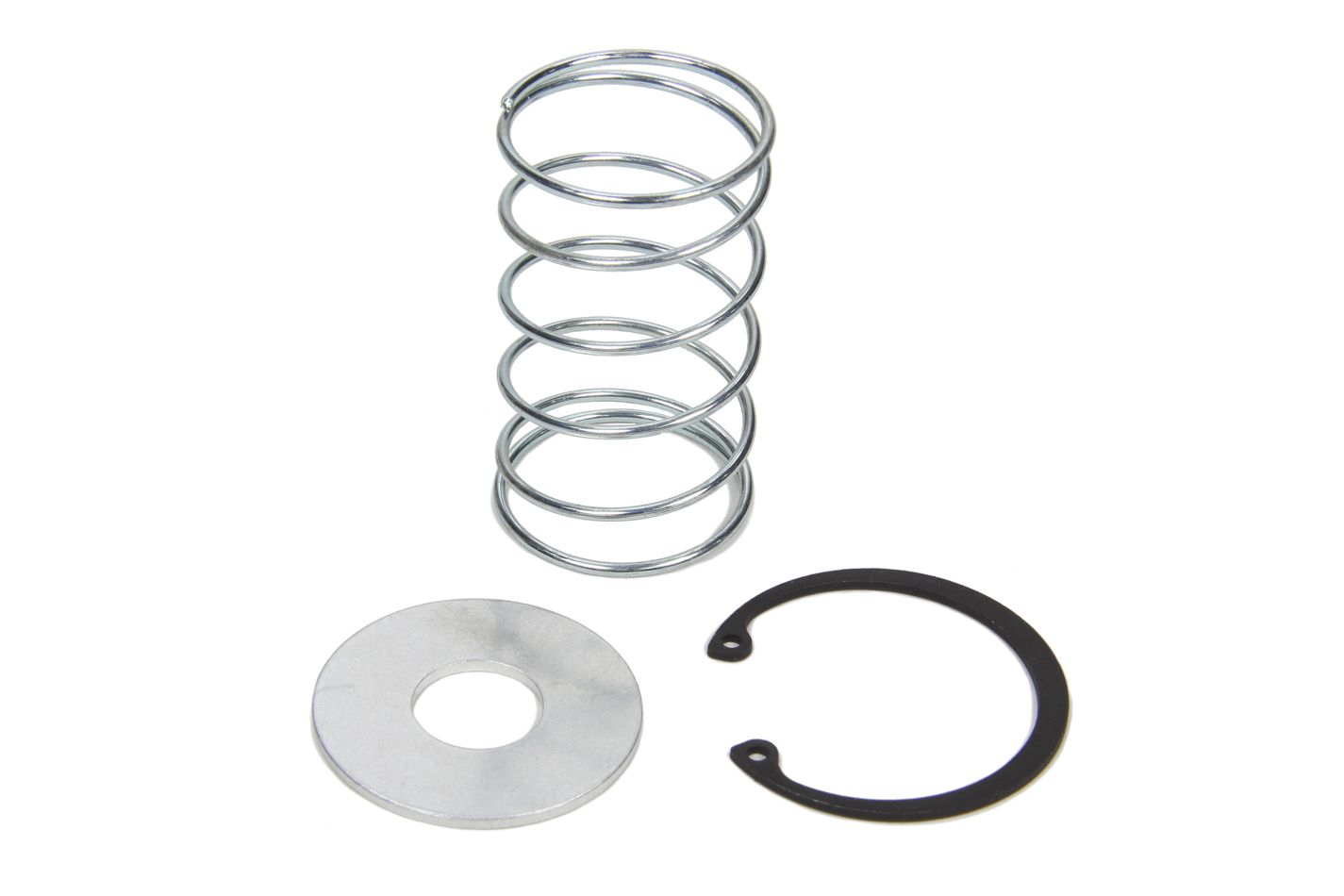 Ti22 PERFORMANCE Washer/Retaining Ring /Spring for 4732