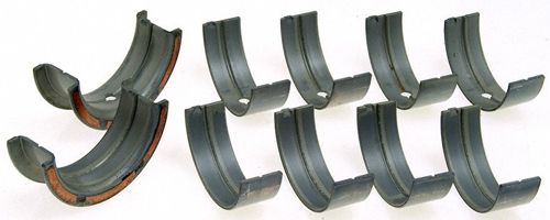 SEALED POWERMain Bearing Set