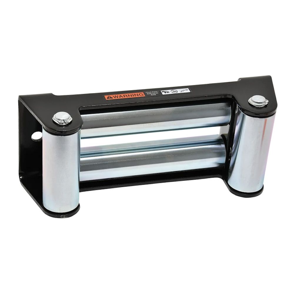 SUPERWINCHRoller Fairlead For LP10000 Winch