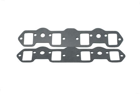 SCE GASKETSMopar 354-392 Hemi Intake Gasket