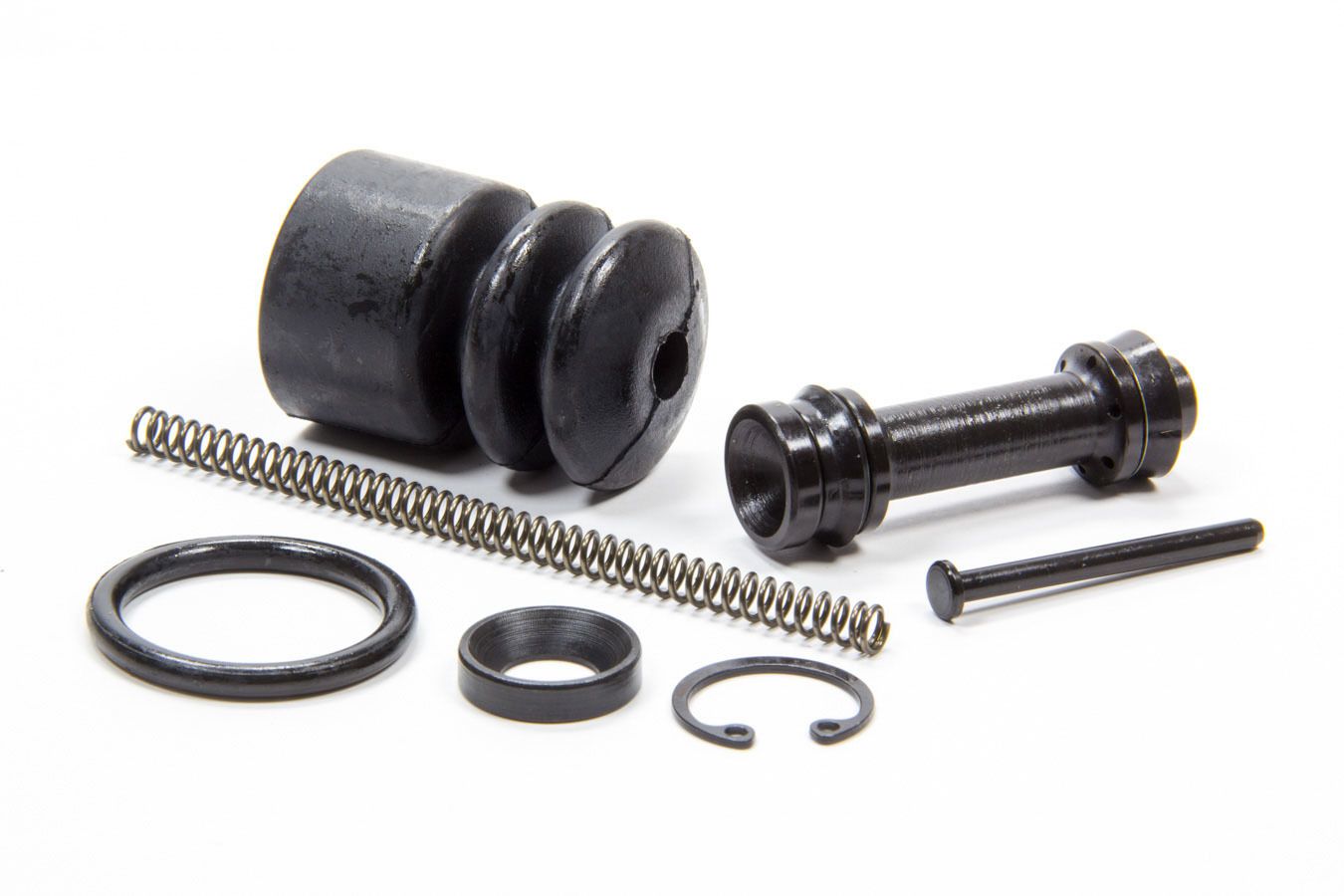 TILTON5/8in M/C Repair Kit