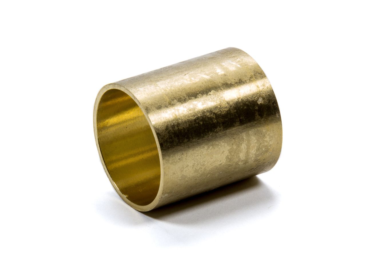 SCAT ENTERPRISESBBC Wrist Pin Bushing .990in