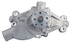 STEWARTWater Pump SBC Short 71-82 Corvette