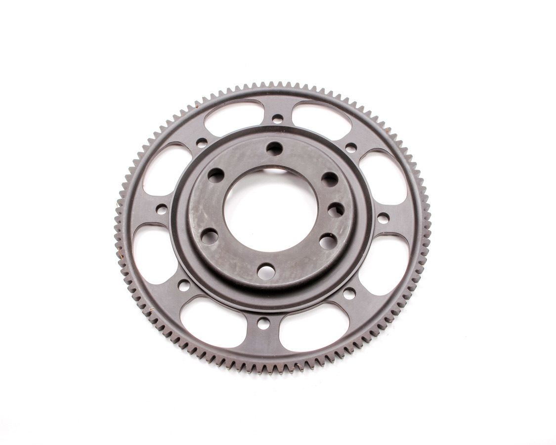 TILTONFlywheel 5.5in Chevy 102T