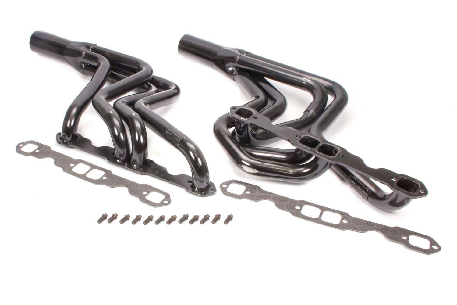 SCHOENFELDSBC Street Stock Headers 1-5/8
