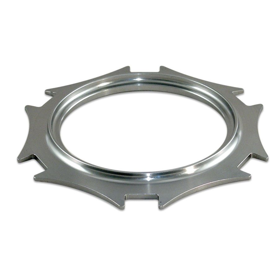 TILTONClutch Plate Steel