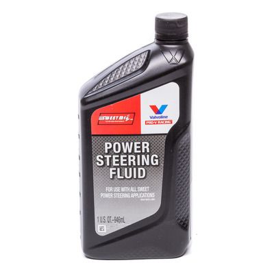 SWEETFluid Power Steering Quart