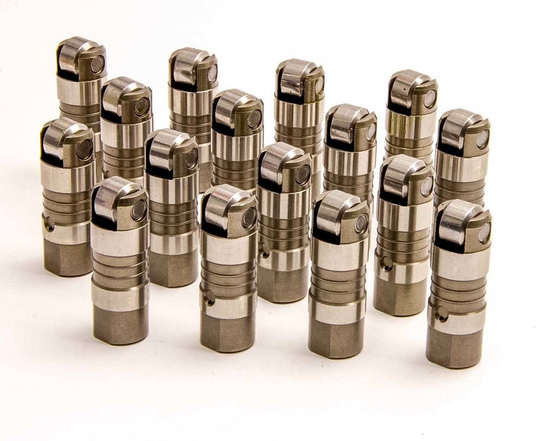 SEALED POWERHydraulic Roller Lifter