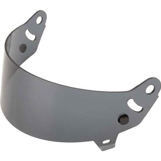 SIMPSON SAFETYShield Smoke Venator
