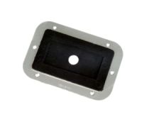 SEALS-ITFuel Pump Drive Cable Grommet Seal