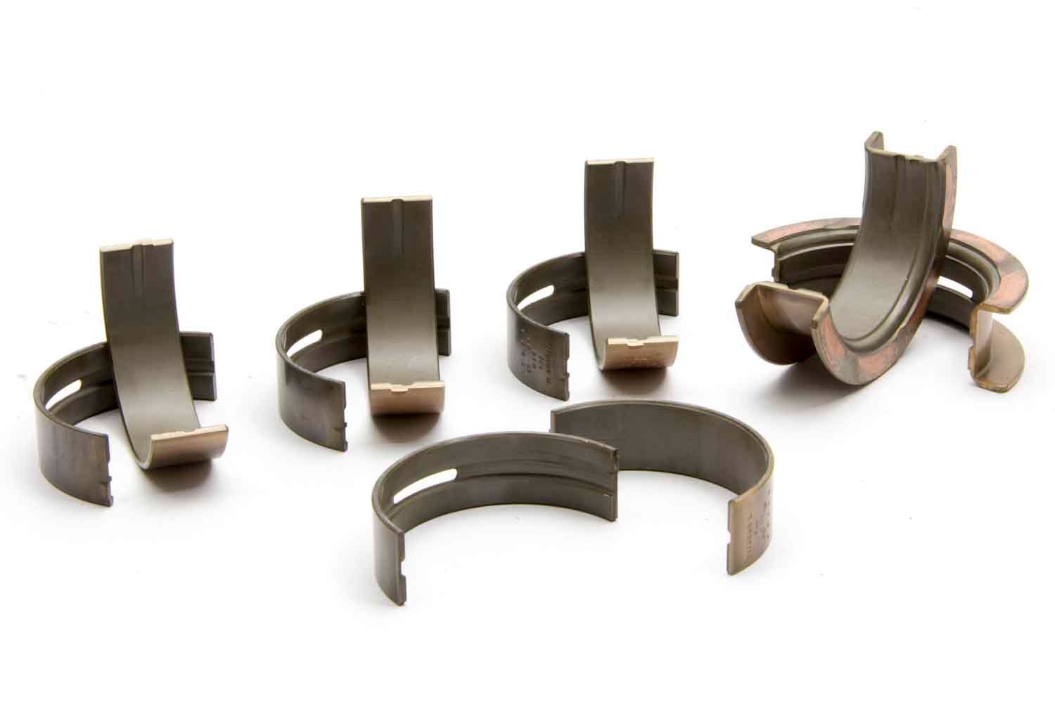 SEALED POWERMain Bearing Set
