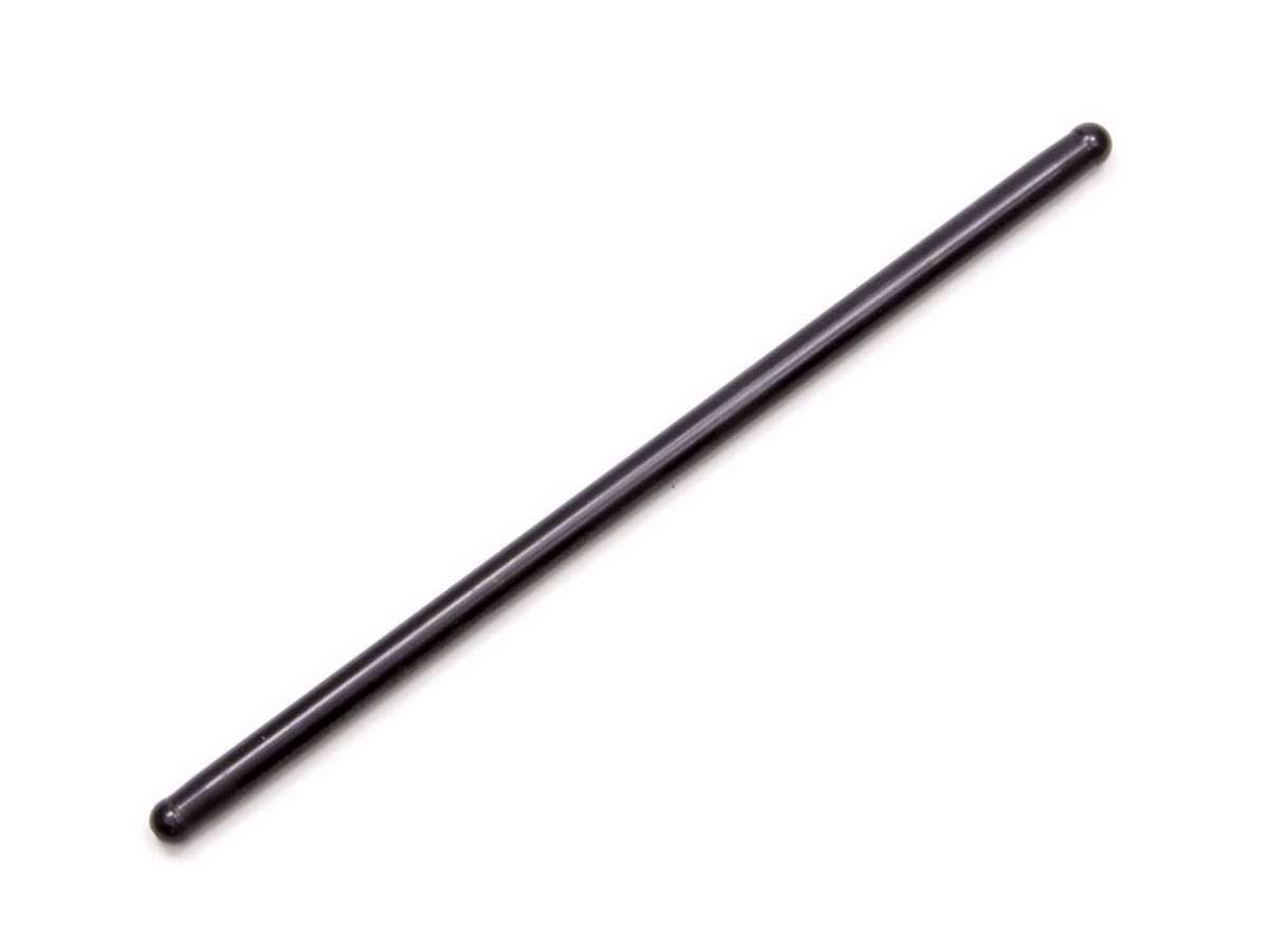 TREND PERFORMANCE PRODUCTSPushrod - 5/16 .105 w/ .210 Radius 8.150 Long