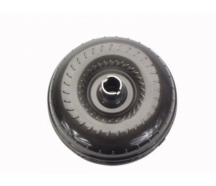 TCITH350/400 11in Torque Converter