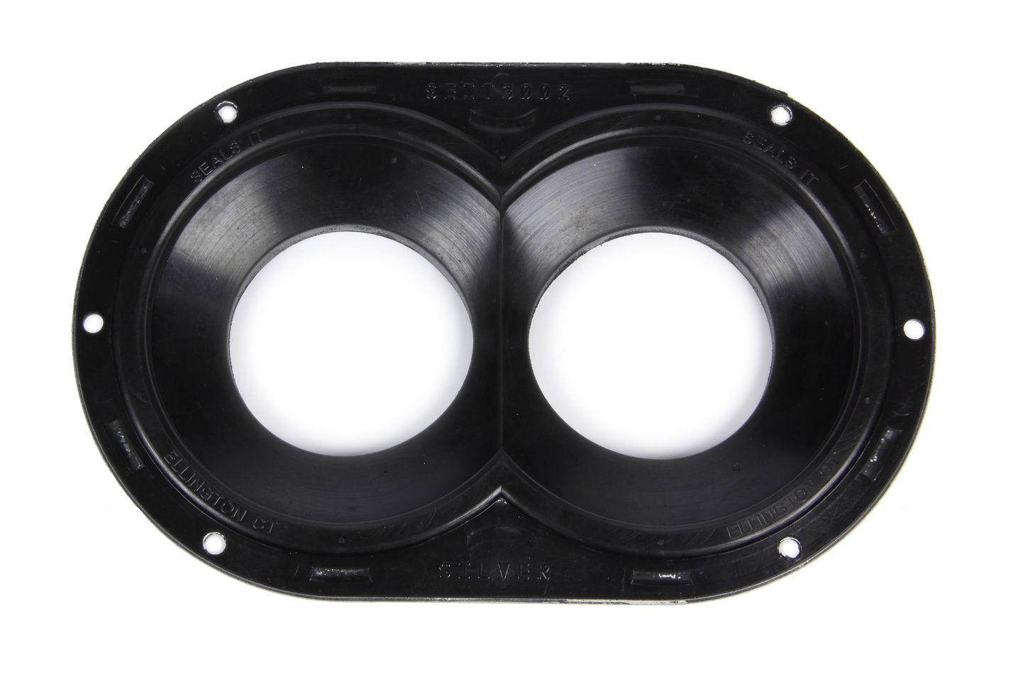 SEALS-ITSprint Air Box Seal 2in-2 1/2in Stacks