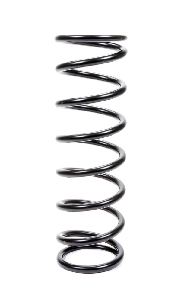 SWIFT SPRINGSConventional Spring 9.5in x 5in 425LB