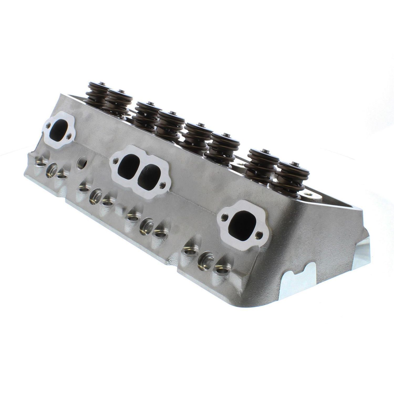 TRICK FLOWSBC DHC 175 ALm Cylinder Head 60cc S/P Assembled