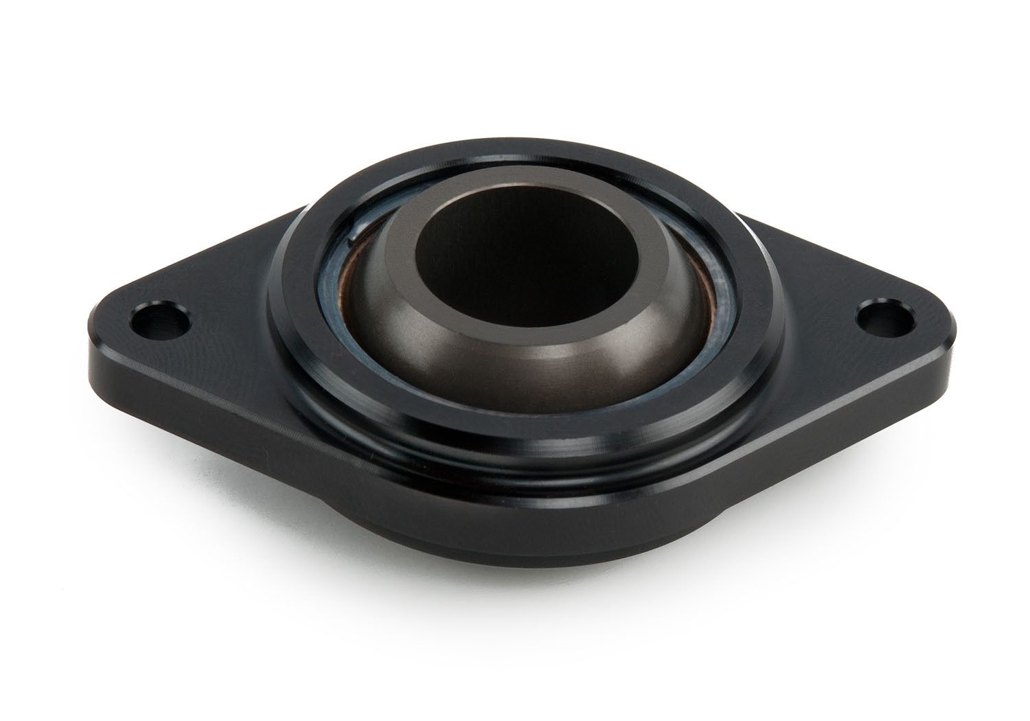 SWEETFlange Bearing Steering Shaft Firewall Mount