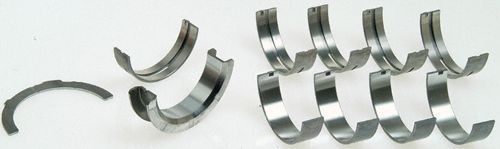 SEALED POWERMain Bearing Set