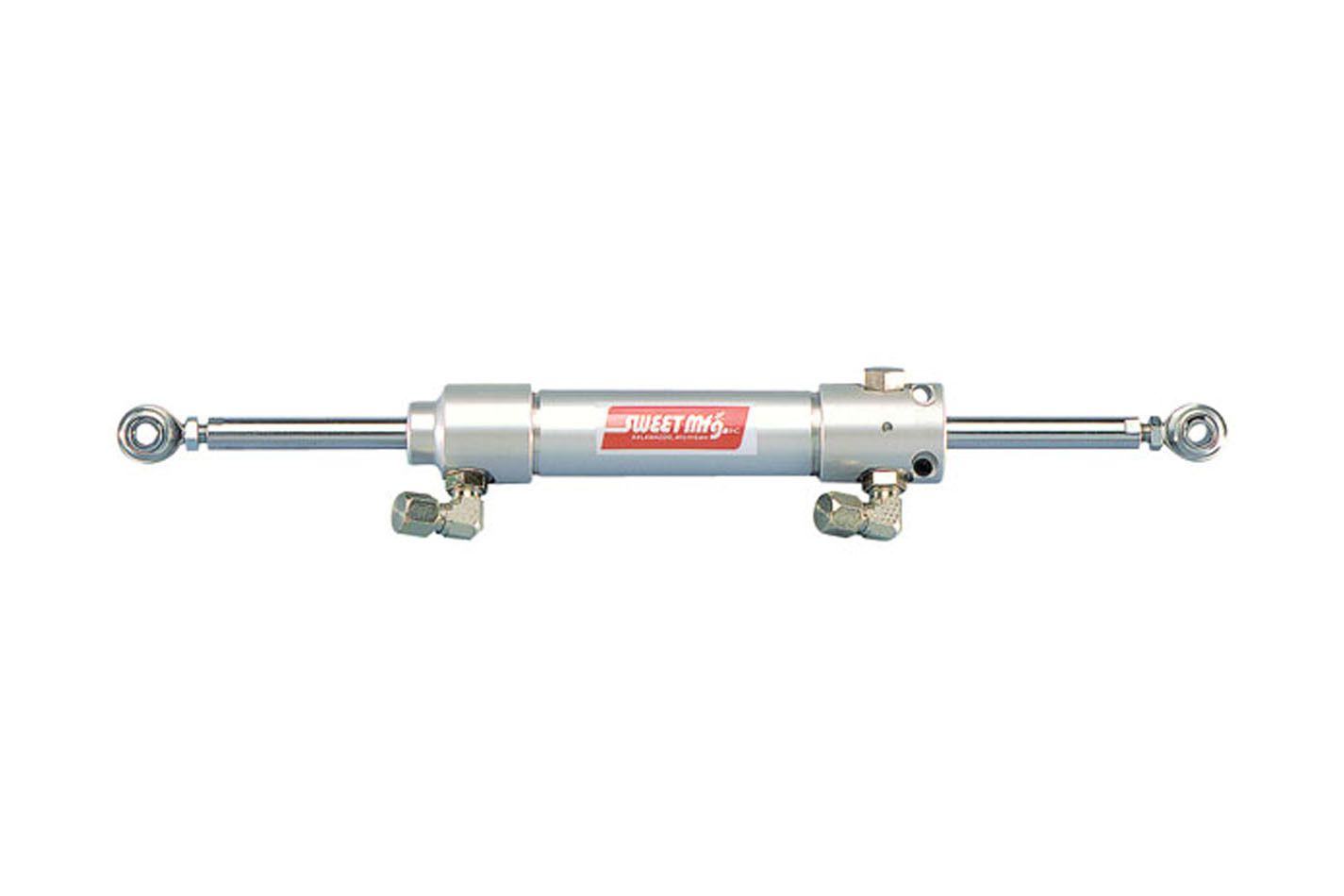 SWEETDP Cylinder 1-1/2in XL 18-1/4in Center Distance