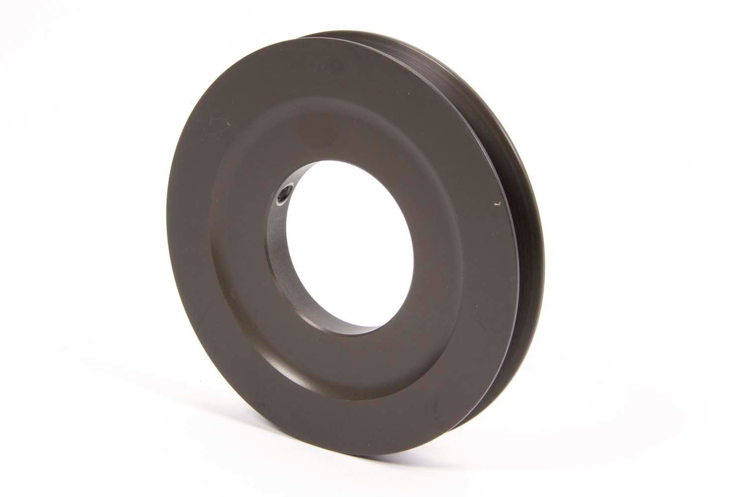 SWEETAluminum Pulley