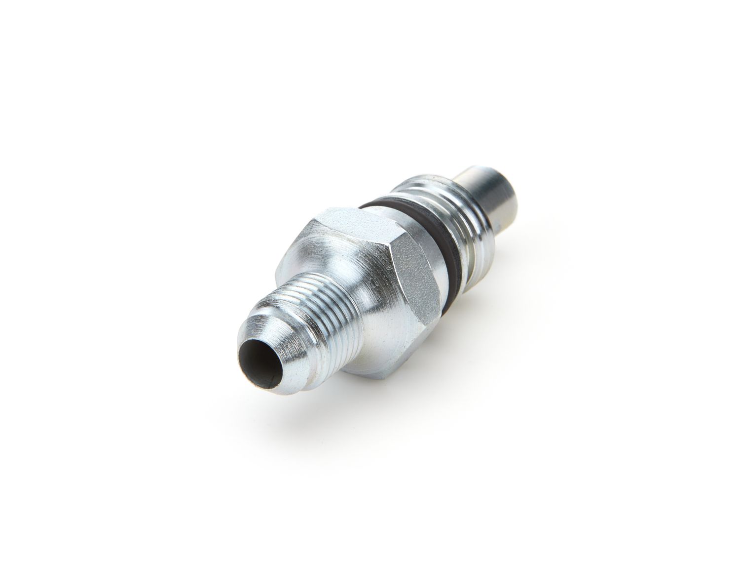 SWEETPump Orifice Pressure Fitting