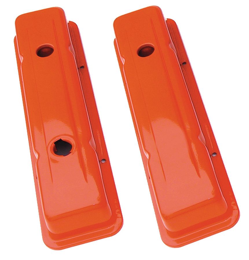 TRANS-DAPT58-86 SBC Orange V/C Short