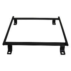 SCAT ENTERPRISESSeat Adapter - 78-87 Chevelle - Pass Side
